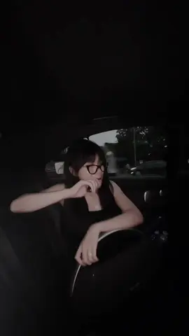 Lekhaphieuuu🫩🫩#xuhuong 