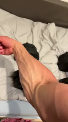 #14yo #veins #veinyarm #forearm #bicepsvein #gymmotivation #GymTok #fyp #foryou #fyyyyyyyyyyyyyyyy @Artur 🇵🇱🏀 @emilololo𒉭 @Max🇩🇪🦅 @Moritz @user7655263142512 @Lucija @le beau @Dave @︎︎︎ 