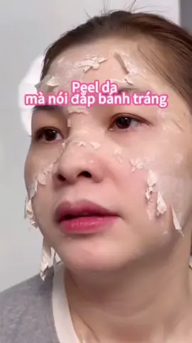 Bong khoẻ bong mạnh bong đẹp không sưng k đỏ #nụmnụm😺 #nám #tannhang #làmđẹp #MUỐN_ĐẸP👩👩👩🍁 