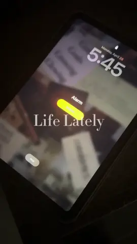 Prioritizing myself has been one of my biggest challenges in my every day life but they say slow and steady wins the race.  Happy Saturday, I think Ray is back!  #selflove #motivation #comeback #softlife 