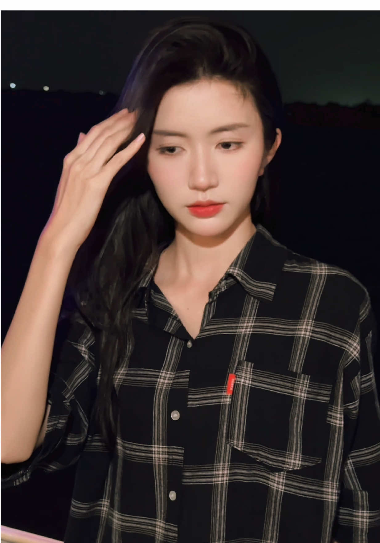 vương vấn  #dvngochuyen99 #dienvienngochuyen 