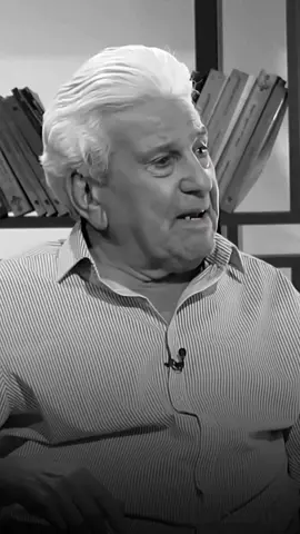 رحمك الله, موفق محمد 💔😓 #شعراء_وذواقين_الشعر_الشعبي #شعر_شعبي_عراقي #شعروقصايد #موفق_محمد #شعر 