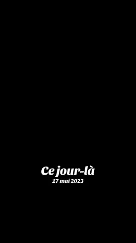 #cejour-là 