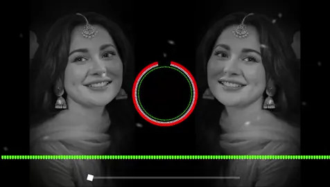 Pashto New Tapay by Shah Afghan  2025 ❤🎧 | Edited by zarar Beats🎸 | #pashtonewsongs #SongTitleChallenge #pashtotiktok #fyp #pashtofullsong🎧🎤🎶🎵 #viraltiktok #pashtotapay💔 #shahafghan #full #song