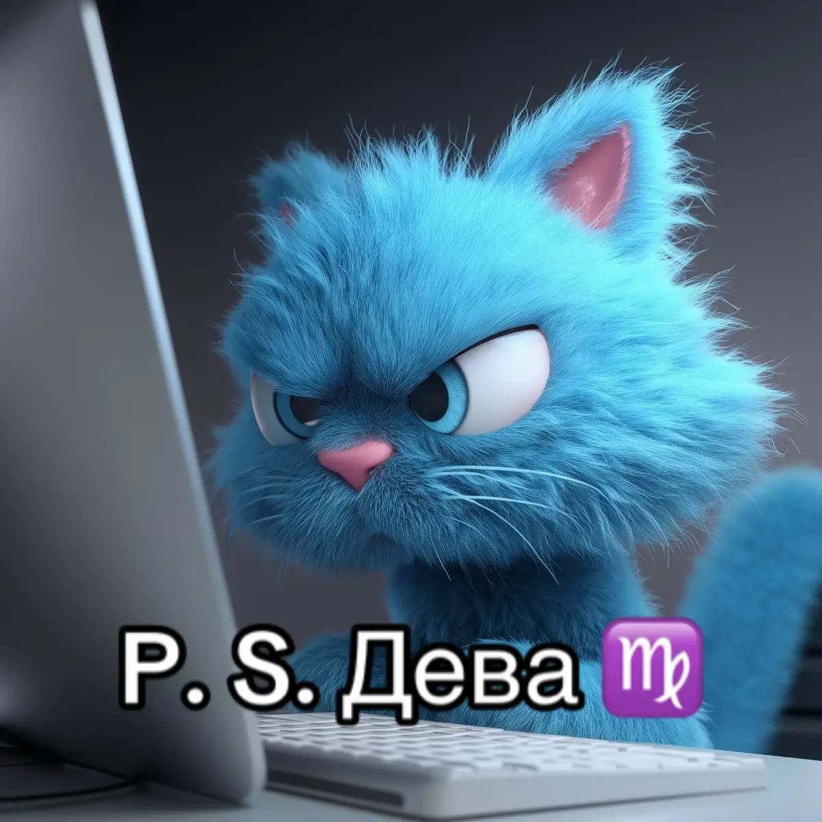 #virgo♍️ #девазнакзодиака♍️ #астрология #всезнакизодиака #дева♍️ #знакигороскопа #нумерологияподатерождения #нумерология #характер #астролог #психолог #гороскопнакаждыйдень 