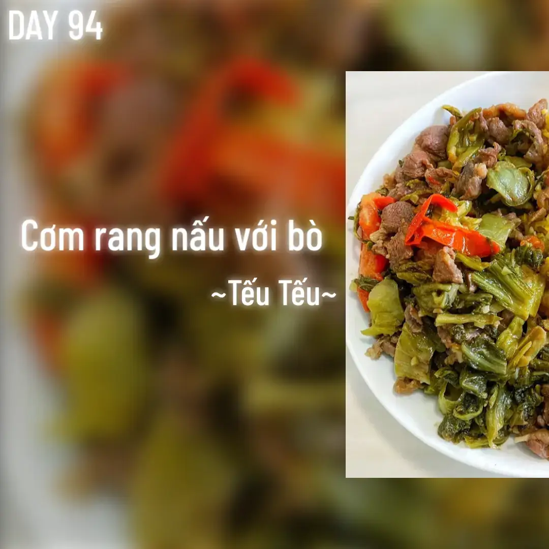 #music #musiclyrics #tiktokmusic #moingaymotbainhachay #xuhuong #xuhuongtiktok #tếutếu #vtuber #cơmrangnấuvớibò 