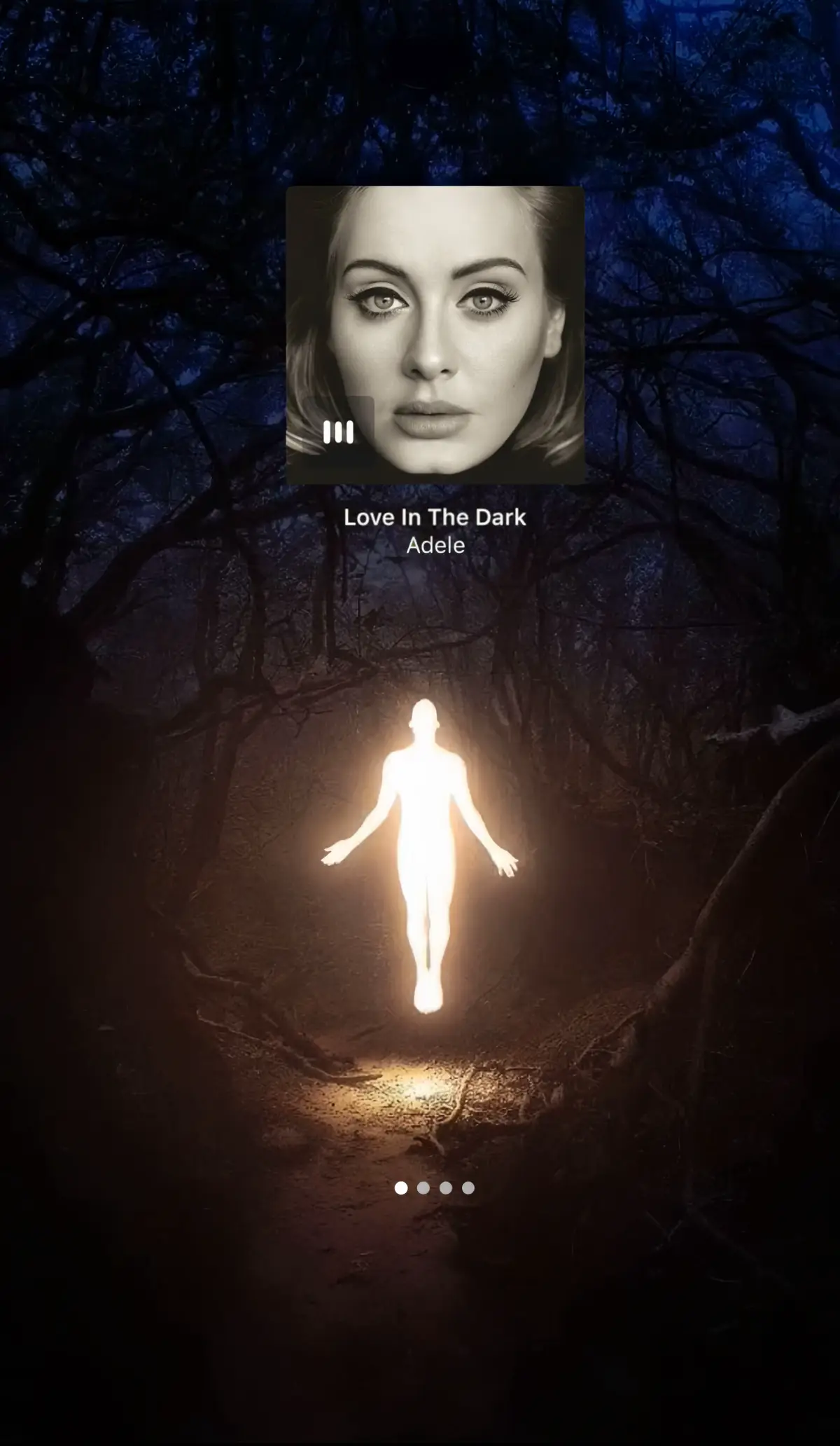 20:23 | #adele #loveinthedark #fyp #foryoupage #slowedandreverb #music #musicvibes #viral #4u #songs #trending #lyrics #foryou #slowedsongs 