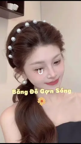 #thuyhang #xuhuongtiktok #xuhuong #thinhhanh #unbox #bangdo #bangdocaitoc #caitoc 