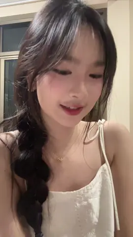 ลองคิดถึงหนูสักครั้ง🥹