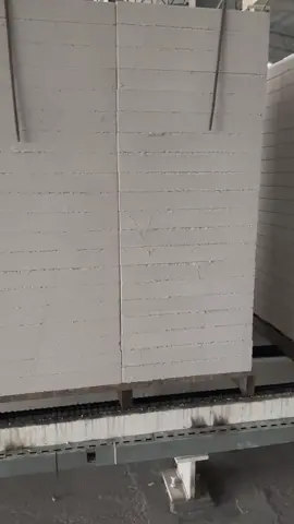 #PCI #pabrik #bataringan #kontraktor #fyp #construction 