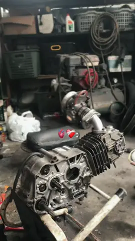 #fylpシ #cseriesgank🚀 #cseriesjahat #sadstory #fyp #fyppppppppppppppppppppppp #c70racing 