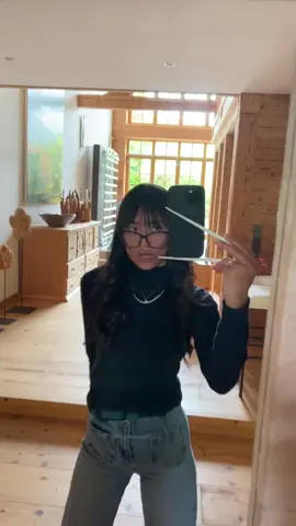 ASIAN #fyp #fürdich #asiangirl 