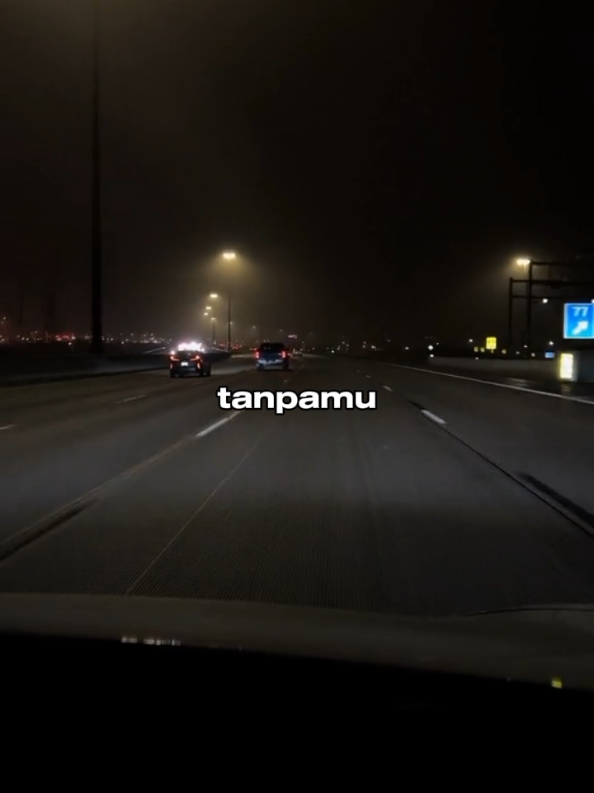 Kahitna - Cinta Sudah Lewat #fyp #xyzabc #lirik #liriklagu #kahitna #cintasudahlewat 