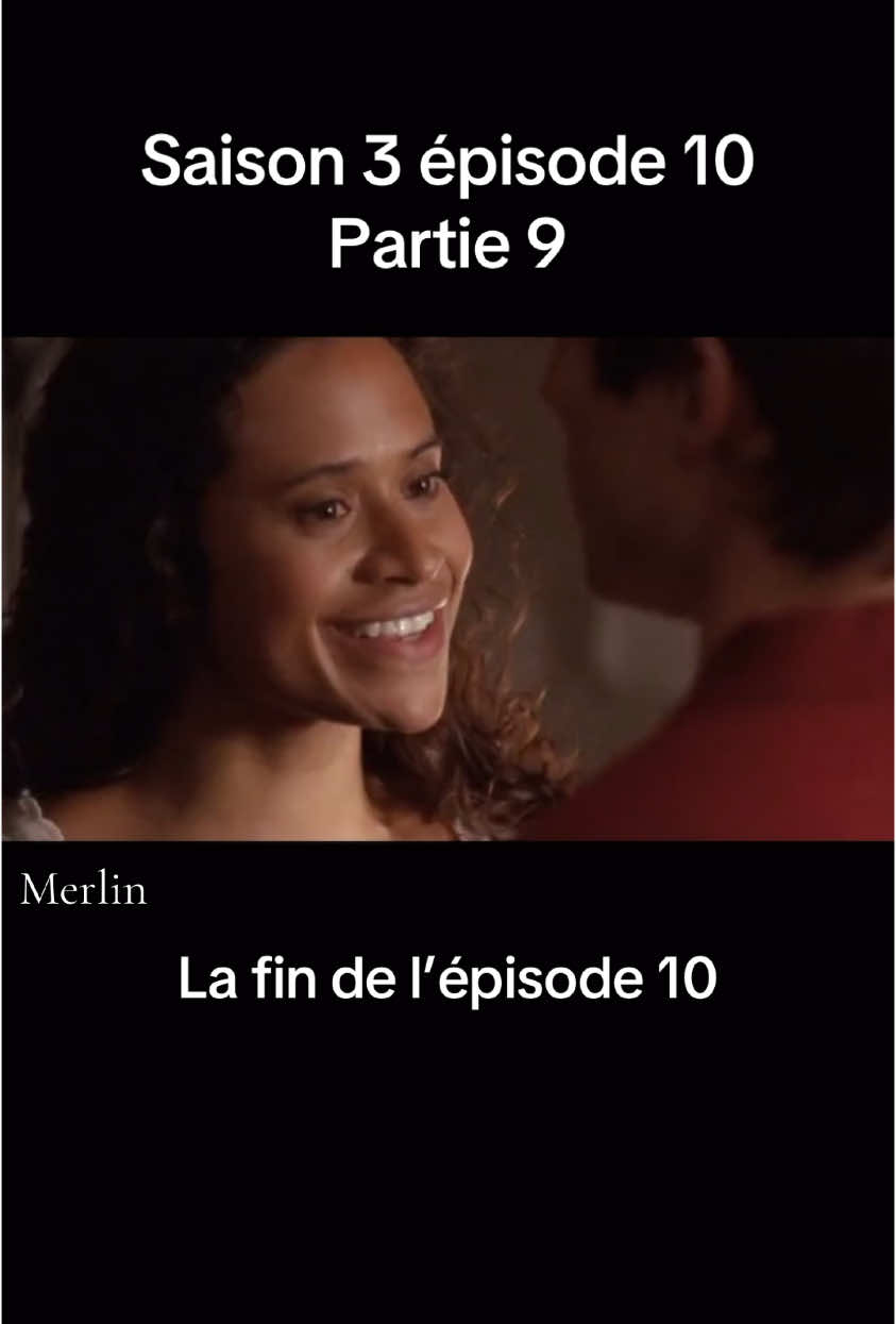 #merlin#colinmorgan #seriecomplete #seriesfilmes#seriesnetflix#lemagicien🧙🏻  #seriecomplete#a#regarder#abonnetoi#a #mon#nouveaucompte  #merlin#tiktokfrance #paris91#partageaumax#😊#❤️#🙏🏾 