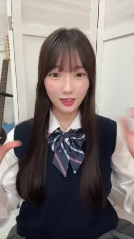 高校生なりたいけどなりたくないよー#中3 