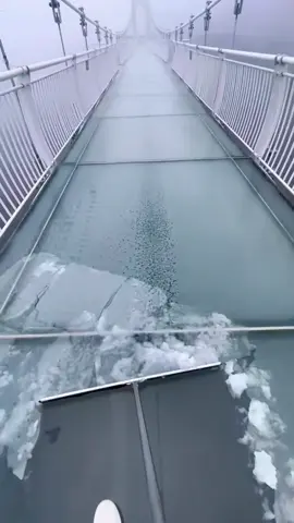 #redditreadings #redditstories #askreddit #reddit #storie #stories