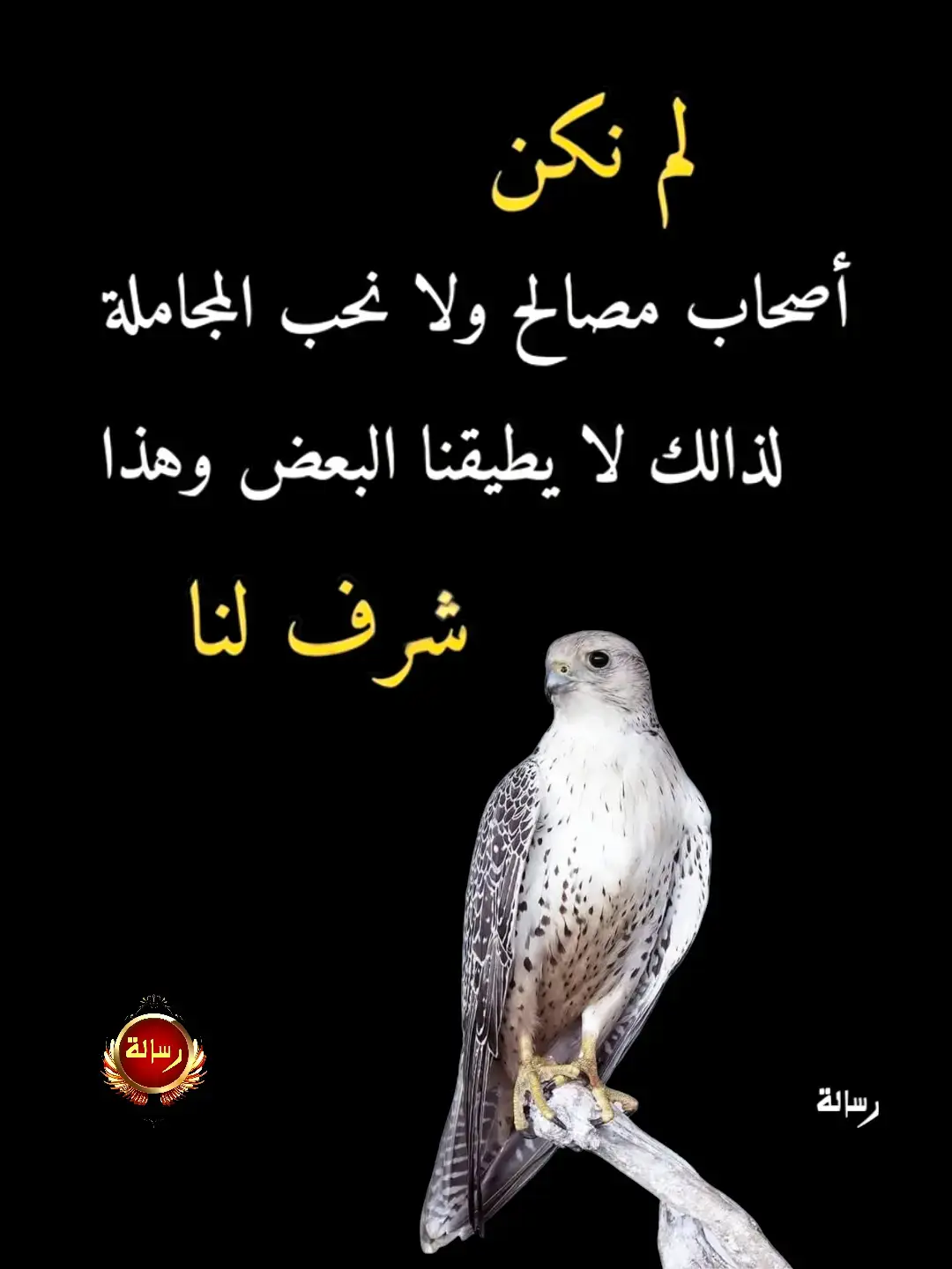نجيب محفوظ 
