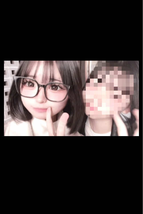 加工薄くしたんだからいいねしてよね！！😡💢#おすすめ 