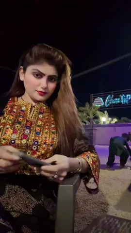 Agree💯💯💯@S H E R I ♥️ @Annie murtaza #❤️🧿 #fypシ #fyp #trending #foryourpage #foryourpage #foryou #fypシ゚viral #viraltiktok #sindh #sindhi #sindhisong #sindhifam #sindhitiktok #sindhwale #pakistan #standwithkashmir #1millionaudition #loveyourself❤️ 