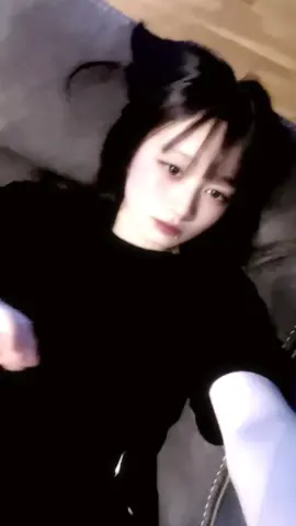盛れとか関係ないよねん❤️
