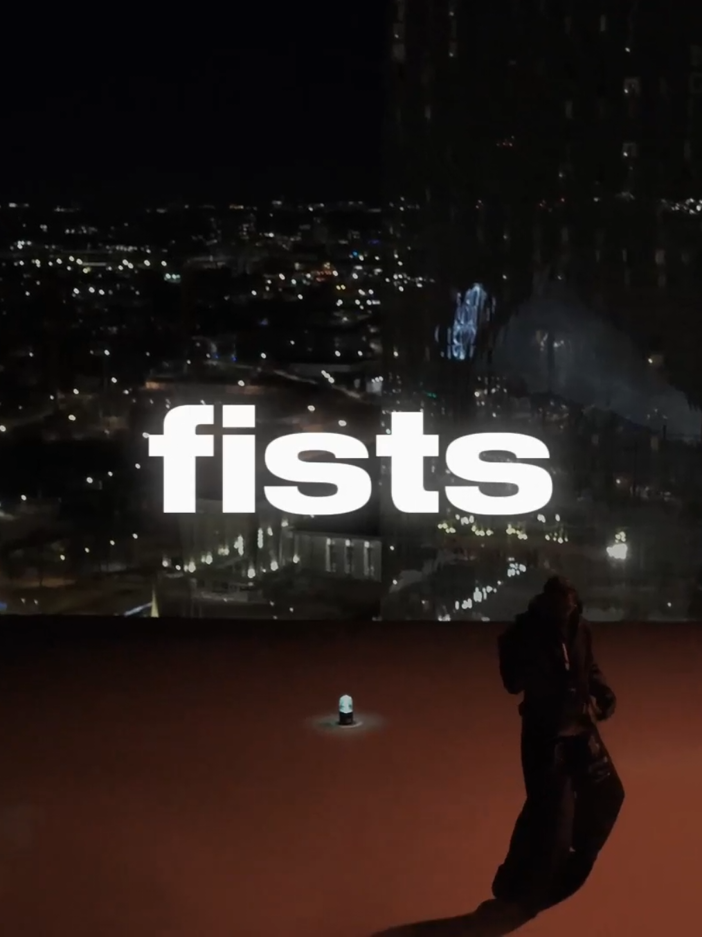 trance  #trance #hav #metroboomin #youngthug #metro #herosandvillains #thug #lyric #edit #hiphop #rap #foruyou #foru #fy #fyp 