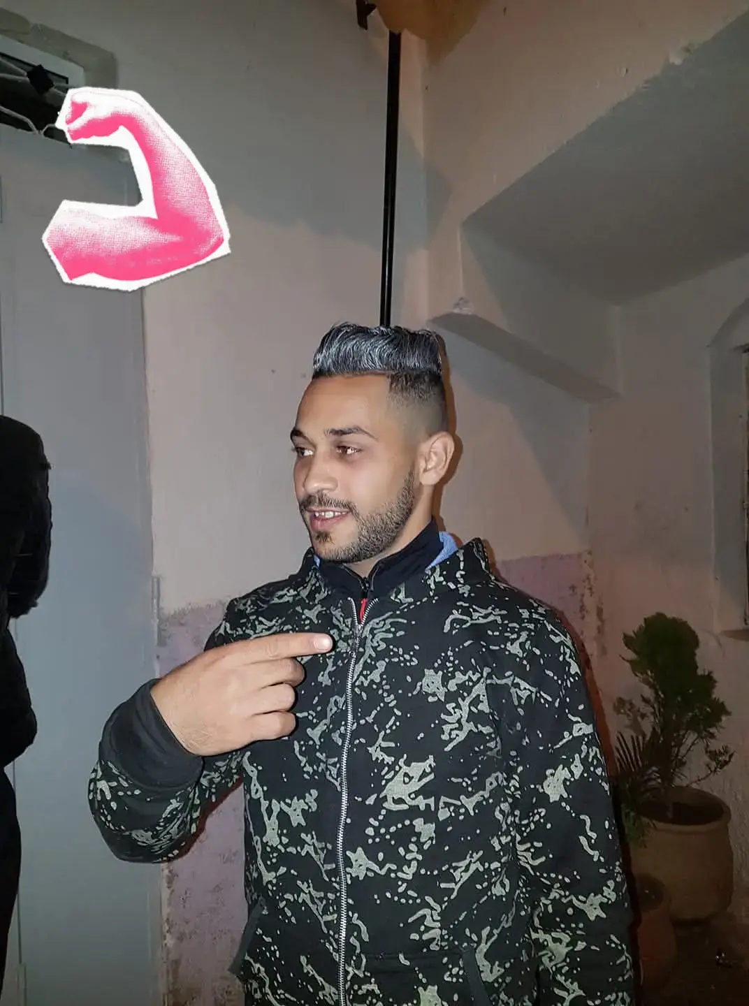 #france🇫🇷 #marocaine🇲🇦 #balgique🇧🇪 