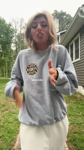 #imtheproblem 