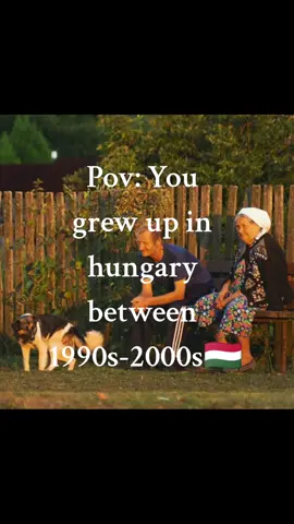 Nostalgia....🇭🇺🇧🇾🇧🇬🇦🇩🇨🇿🇪🇪🇬🇪🇭🇷🇱🇻🇱🇹🇷🇺🇸🇮🇸🇰🇹🇩🇺🇦 #easterneurope #easterneuropean #hungary #childhood #grewup #nostalgia #soviet #balkan #slavic 