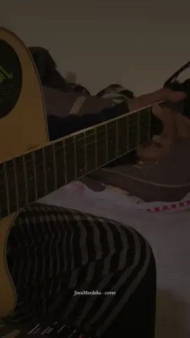 Resah jadi Luka🫀 #cover #ความรัก #jiwamerdeka 