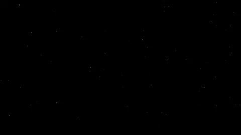 ثم استوى إلي السماء سورة فصلت  الشيخ ياسر الدوسري 