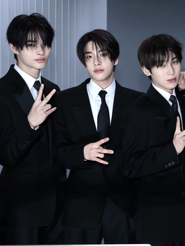 brondong nya engene😋🤟🏻 #enhypen #desire_unleash  #4youpage #fyp 