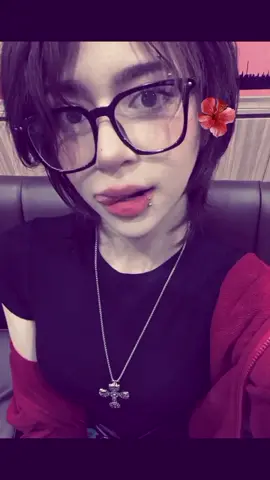 🤭😋#roselew1s #1dlerosie 