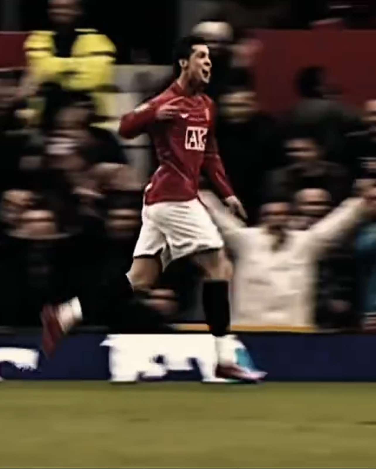 This Song 💥 || Cheap t-shirts for $17, link on my TikTok profile || #fyp #ronaldo #cristianoronaldo 