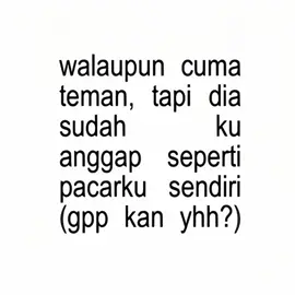#galaubrutal #foryoupage #fypagee #beranda #friendzone #hts #relate 