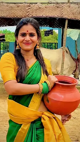 #Ak_எண்ணம் போல் வாழ்க்கை 