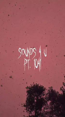 Vessel - Red Sex (slowed) #fy #fyp #foryou #sounds #sound #sounds4u #editsounds4u 