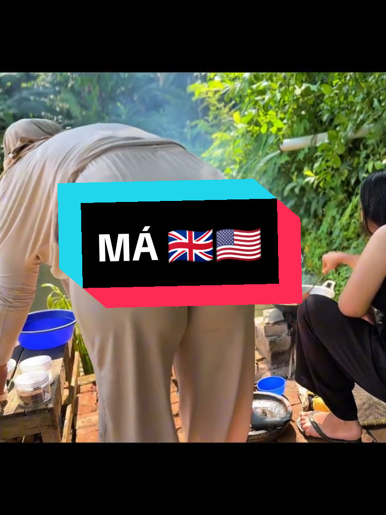 #maya_village0 #myvillago👑 #peasesportme👑 #videoviral👑 #foryou👑 