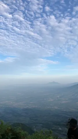 #gnkembang2340mdpl #wonosobo 