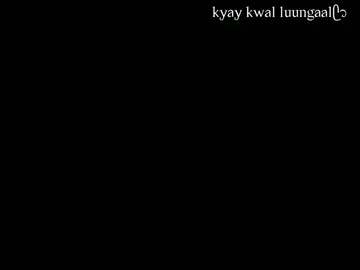 @TikTok 7:05pm