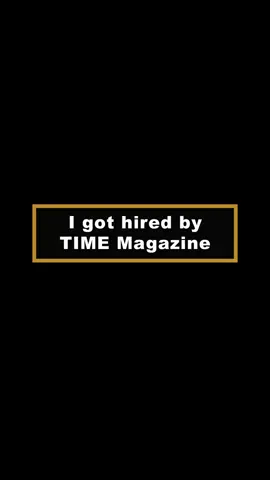 I got hired by TIME and National Geographic 🤯  • 📸 Episode 183 Jarvis Lawson #podcast #podcastclips #photography #time #natgeo #nationalgeographic #milwaukee 