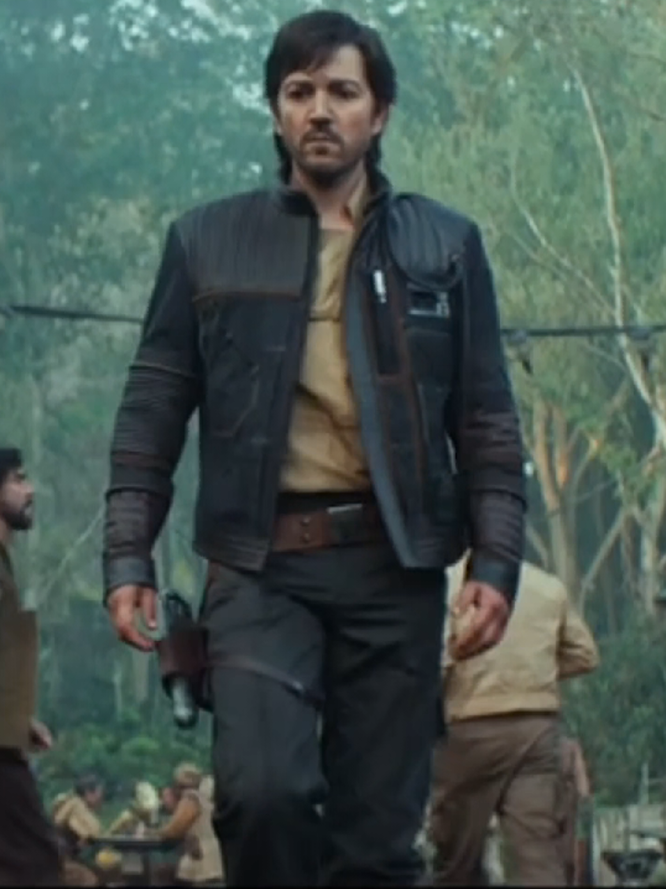 and they do 🫡 Cassian Andor on top 🙌🔥 @Star Wars #cassianandor #starwarsrebels #aura #starwarsedit #andorseason2 #andor #disneyplus #rebels  #starwarsfans #starwarsfyp #monmothma #cassian 