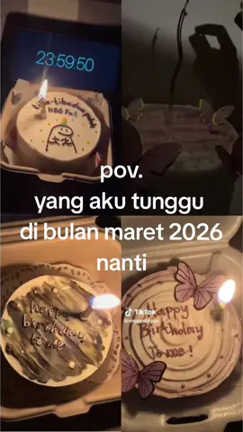 ver apalagii#marett #msuksttus #fypppliss #fypage #rameindong #gasukaskip📵 #lewatberanda #4upageシ #4uu #galaustory #fypguasaatini #zxycba #mottss?? #ulangtahun 