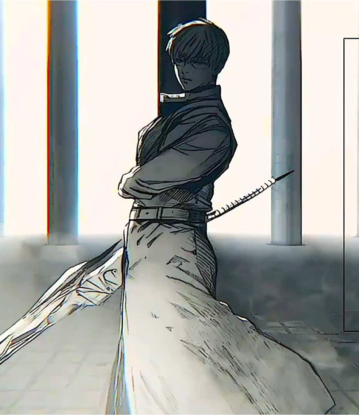 wakata | #arimakishou #tokyoghoul #arimakishouedit #kishouarima #tokyoghouledit #tokyoghoulmanga #arimakisho #tokyoghoulmangaedit 