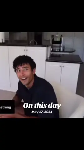 #onthisday 