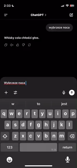 #rel #viral #dc #dlaciebie #foryou #sentino #casablanca EDIT || DZIEKII ZA TYLE LIKE I WYSWIETLENNN!!