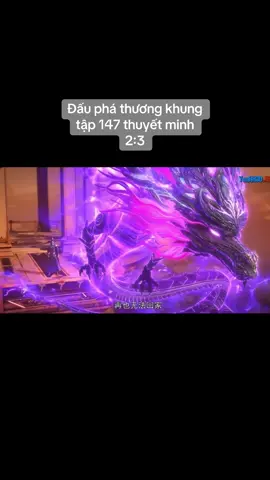 #hoathinhtrungquoc #dauphathuongkhung 