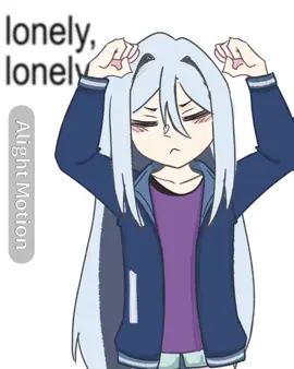 The lyrics in the background are by : katweps // the more you watch the lazier it gets 💔💔 #pjsk #prsk #sega #fyp #projectsekai #pjskcolorfulstage #pjskfyp #colourfulstage #vocaloid #mafuyuasahina #kanadeyoisaki #asahinamafuyu #yoisakikanade #プロセカ #dante #mafuyu #kanade 