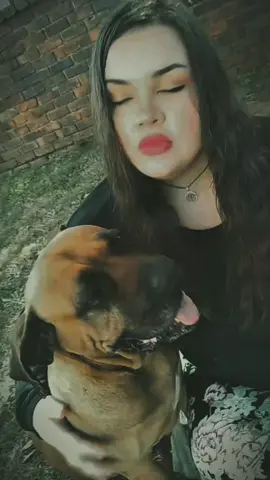#christiantiktok #christiantok #christiantiktokcomunity 