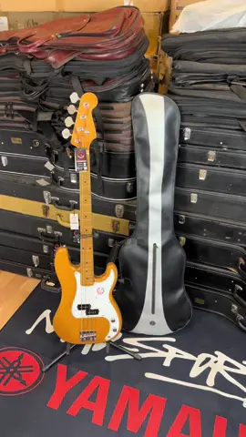 #မန္တလေးမှာရှိတယ် #mercurymusical1M #musicalinstruments 