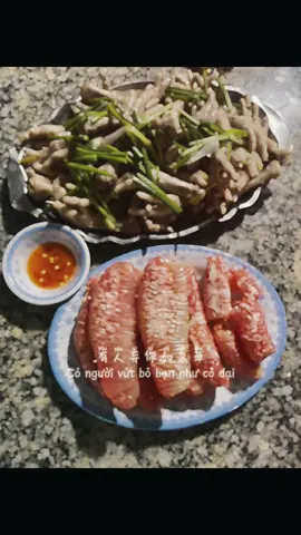 Mukbang chân gà hấp hành 😋#xuhuong #🥰🥰🥰🥰❤️❤️❤️ #1❤️tra10❤️1fl_tra15❤️sclk_99_uy_tín❤ #79khanhhoa✌️❤️ 